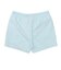 オークリー（OAKLEY）VOLLEY 16インチ ビーチショーツ FOA404310-6GC