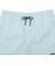 オークリー（OAKLEY）VOLLEY 16インチ ビーチショーツ FOA404310-6GC