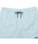 オークリー（OAKLEY）VOLLEY 16インチ ビーチショーツ FOA404310-6GC