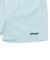 オークリー（OAKLEY）VOLLEY 16インチ ビーチショーツ FOA404310-6GC