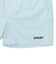 オークリー（OAKLEY）VOLLEY 16インチ ビーチショーツ FOA404310-6GC