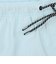 オークリー（OAKLEY）VOLLEY 16インチ ビーチショーツ FOA404310-6GC
