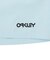 オークリー（OAKLEY）VOLLEY 16インチ ビーチショーツ FOA404310-6GC