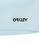 オークリー（OAKLEY）VOLLEY 16インチ ビーチショーツ FOA404310-6GC