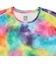 チャムス（CHUMS）ランニングパターンドTシャツ CH01-2641-Z400