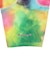チャムス（CHUMS）ランニングパターンドTシャツ CH01-2641-Z400