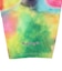 チャムス（CHUMS）ランニングパターンドTシャツ CH01-2641-Z400
