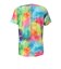 チャムス（CHUMS）ランニングパターンドTシャツ CH11-2641-Z400