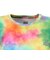 チャムス（CHUMS）ランニングパターンドTシャツ CH11-2641-Z400