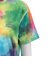 チャムス（CHUMS）ランニングパターンドTシャツ CH11-2641-Z400