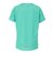 チャムス（CHUMS）ランニングシューズTシャツ CH11-2778-M055