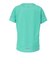 チャムス（CHUMS）ランニングシューズTシャツ CH11-2778-M055