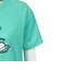 チャムス（CHUMS）ランニングシューズTシャツ CH11-2778-M055