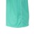 チャムス（CHUMS）ランニングシューズTシャツ CH11-2778-M055