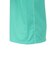 チャムス（CHUMS）ランニングシューズTシャツ CH11-2778-M055