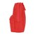 プーマ（PUMA）フェイズ ミニ バックパック 2L 05436513