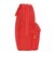 プーマ（PUMA）フェイズ ミニ バックパック 2L 05436513