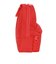 プーマ（PUMA）フェイズ ミニ バックパック 2L 05436513