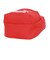 プーマ（PUMA）フェイズ ミニ バックパック 2L 05436513