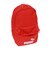 プーマ（PUMA）フェイズ ミニ バックパック 2L 05436513