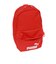プーマ（PUMA）フェイズ ミニ バックパック 2L 05436513
