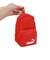 プーマ（PUMA）フェイズ ミニ バックパック 2L 05436513