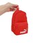プーマ（PUMA）フェイズ ミニ バックパック 2L 05436513