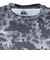 クイックシルバー（Quiksilver）FONT QSMW 半袖サーフTシャツ 26SPQLY261020BLK2