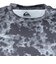 クイックシルバー（Quiksilver）FONT QSMW 半袖サーフTシャツ 26SPQLY261020BLK2