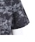 クイックシルバー（Quiksilver）FONT QSMW 半袖サーフTシャツ 26SPQLY261020BLK2
