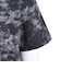 クイックシルバー（Quiksilver）FONT QSMW 半袖サーフTシャツ 26SPQLY261020BLK2