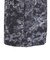 クイックシルバー（Quiksilver）FONT QSMW 半袖サーフTシャツ 26SPQLY261020BLK2