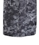クイックシルバー（Quiksilver）FONT QSMW 半袖サーフTシャツ 26SPQLY261020BLK2
