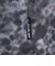 クイックシルバー（Quiksilver）FONT QSMW 半袖サーフTシャツ 26SPQLY261020BLK2