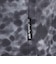 クイックシルバー（Quiksilver）FONT QSMW 半袖サーフTシャツ 26SPQLY261020BLK2