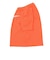 ナイキ（NIKE）ジュニア ドライフィット マルチ 半袖Tシャツ トレーニング トップ HBR IF2430-842