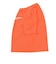 ナイキ（NIKE）ジュニア ドライフィット マルチ 半袖Tシャツ トレーニング トップ HBR IF2430-842