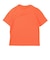 ナイキ（NIKE）ジュニア ドライフィット マルチ 半袖Tシャツ トレーニング トップ HBR IF2430-842