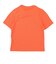 ナイキ（NIKE）ジュニア ドライフィット マルチ 半袖Tシャツ トレーニング トップ HBR IF2430-842