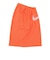 ナイキ（NIKE）ジュニア ドライフィット マルチ 半袖Tシャツ トレーニング トップ HBR IF2430-842