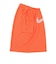 ナイキ（NIKE）ジュニア ドライフィット マルチ 半袖Tシャツ トレーニング トップ HBR IF2430-842