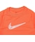 ナイキ（NIKE）ジュニア ドライフィット マルチ 半袖Tシャツ トレーニング トップ HBR IF2430-842