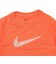 ナイキ（NIKE）ジュニア ドライフィット マルチ 半袖Tシャツ トレーニング トップ HBR IF2430-842