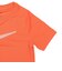 ナイキ（NIKE）ジュニア ドライフィット マルチ 半袖Tシャツ トレーニング トップ HBR IF2430-842
