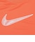ナイキ（NIKE）ジュニア ドライフィット マルチ 半袖Tシャツ トレーニング トップ HBR IF2430-842