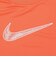 ナイキ（NIKE）ジュニア ドライフィット マルチ 半袖Tシャツ トレーニング トップ HBR IF2430-842