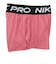 ナイキ（NIKE）ジュニア ガールズ プロ ドライフィット 2イン1 ショートパンツ II3640-641