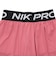 ナイキ（NIKE）ジュニア ガールズ プロ ドライフィット 2イン1 ショートパンツ II3640-641