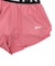 ナイキ（NIKE）ジュニア ガールズ プロ ドライフィット 2イン1 ショートパンツ II3640-641