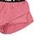 ナイキ（NIKE）ジュニア ガールズ プロ ドライフィット 2イン1 ショートパンツ II3640-641